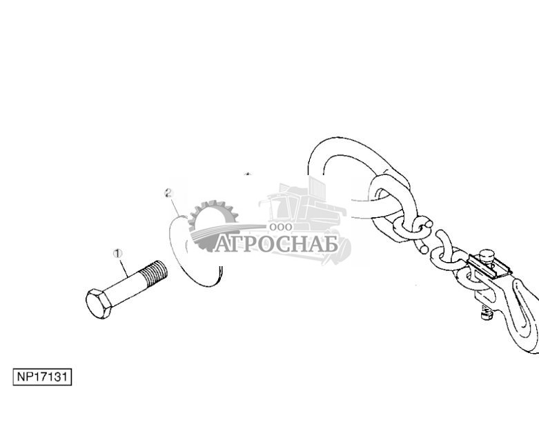 ПРЕДОХРАНИТЕЛЬНАЯ ЦЕПЬ - ST537932 29.jpg